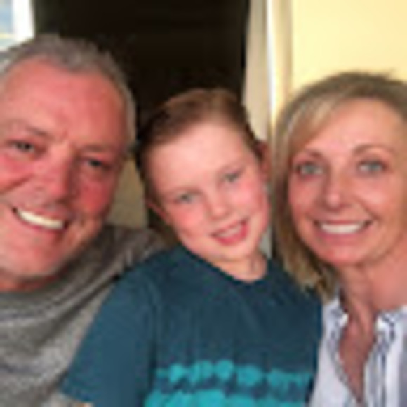 Meet your Posher, H. - Picture 1 of 1